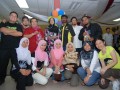 Tn CyberNight09 171